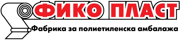Fiko Plast logosu