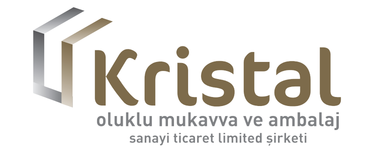 Kristal Koli logosu