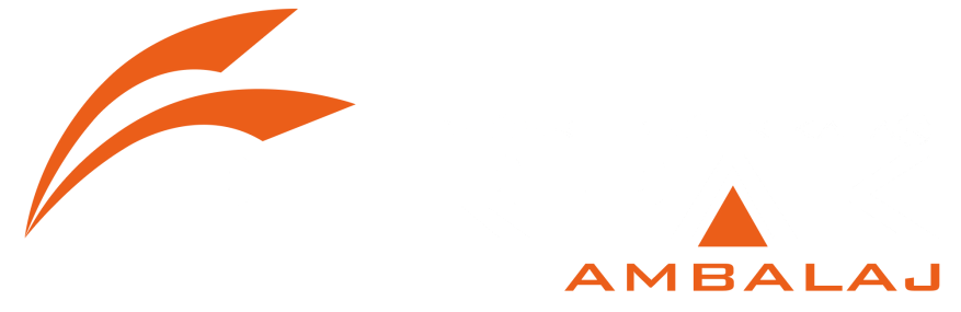 PERPAK Ambalaj logosu